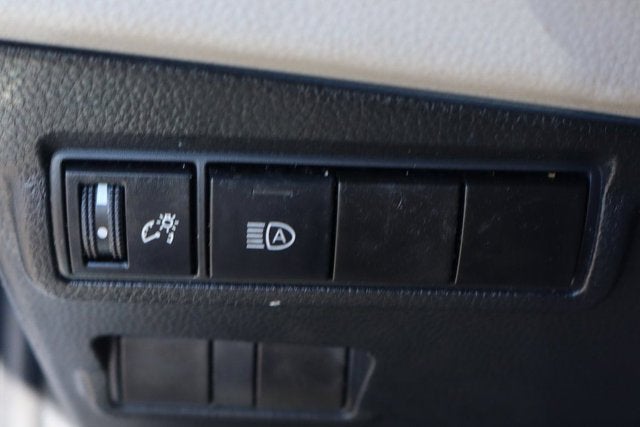 2022 Toyota Corolla Cross L