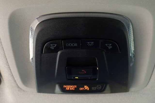 2022 Toyota Corolla Cross L