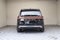 2022 Rivian R1S Launch Edition