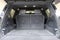 2022 Rivian R1S Launch Edition