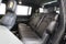2022 Rivian R1S Launch Edition