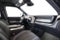 2022 Rivian R1S Launch Edition
