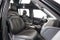 2022 Rivian R1S Launch Edition