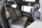 2022 Rivian R1S Launch Edition