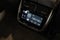 2022 Rivian R1S Launch Edition
