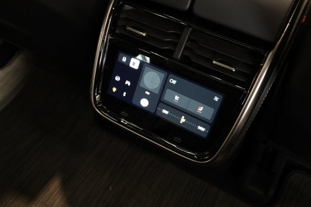 2022 Rivian R1S Launch Edition