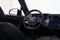 2022 Rivian R1S Launch Edition