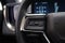 2022 Rivian R1S Launch Edition