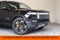 2022 Rivian R1S Launch Edition