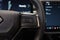 2022 Rivian R1S Launch Edition
