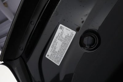 2022 Rivian R1S Launch Edition