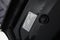 2022 Rivian R1S Launch Edition