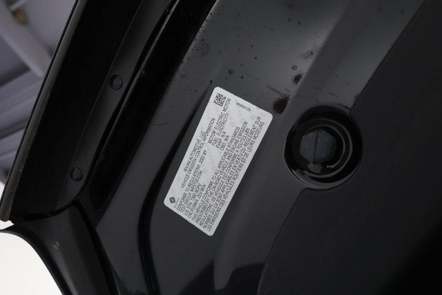 2022 Rivian R1S Launch Edition