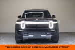 2022 Rivian R1S Launch Edition