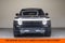 2022 Rivian R1S Launch Edition