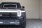 2022 Rivian R1S Launch Edition