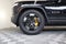 2022 Rivian R1S Launch Edition