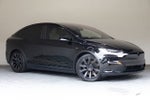 2023 Tesla Model X Standard Range