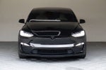 2023 Tesla Model X Standard Range