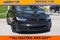 2022 Tesla Model X Base