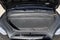 2022 Tesla Model X Base