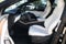 2022 Tesla Model X Base