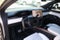 2022 Tesla Model X Base