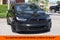 2022 Tesla Model X Base