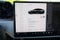 2022 Tesla Model X Base