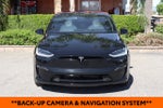 2022 Tesla Model X Base