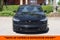 2022 Tesla Model X Base