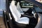 2022 Tesla Model X Base
