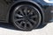 2022 Tesla Model X Base