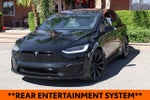 2022 Tesla Model X Base