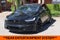 2022 Tesla Model X Base