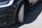 2022 Tesla Model X Base