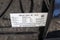 2022 Tesla Model X Base