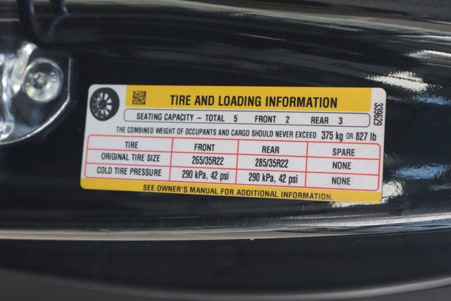 2022 Tesla Model X Base