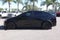 2022 Tesla Model X Base