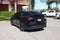 2022 Tesla Model X Base