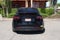 2022 Tesla Model X Base