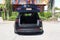 2022 Tesla Model X Base