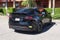 2022 Tesla Model X Base