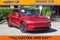 2026 Tesla Model Y Long Range