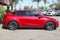 2026 Tesla Model Y Long Range