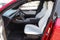 2026 Tesla Model Y Long Range