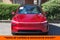 2026 Tesla Model Y Long Range