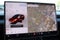 2026 Tesla Model Y Long Range