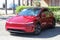 2026 Tesla Model Y Long Range