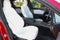 2026 Tesla Model Y Long Range